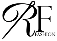 Rf /fashion 